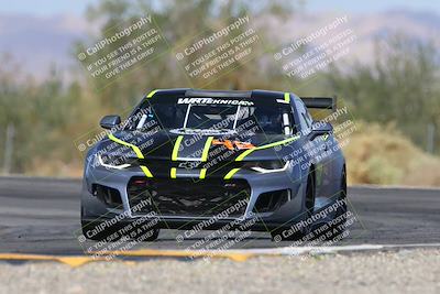 media/Oct-26-2024-PCA San Diego (Sat) [[0170280c40]]/1-Red Group/Session 3 (Turn 3)/